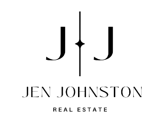 Jen Johnston